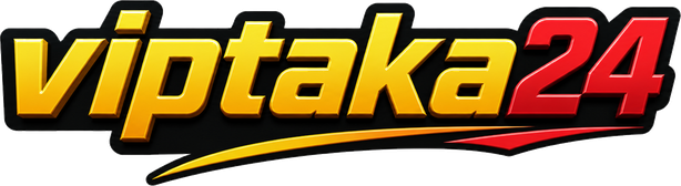 viptaka24 লোগো